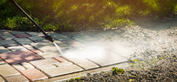 Donora, PA Pressure Washing Company